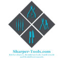 Sharpening Service in White Center, Seattle WA